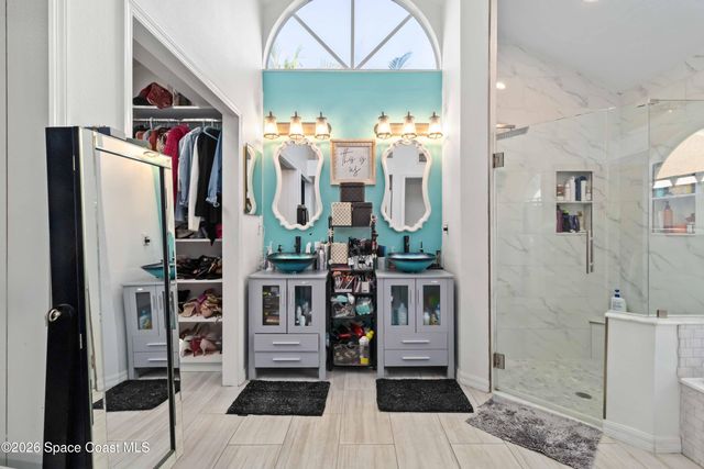 1276 Cypress Trace Drive, Melbourne, FL 32940