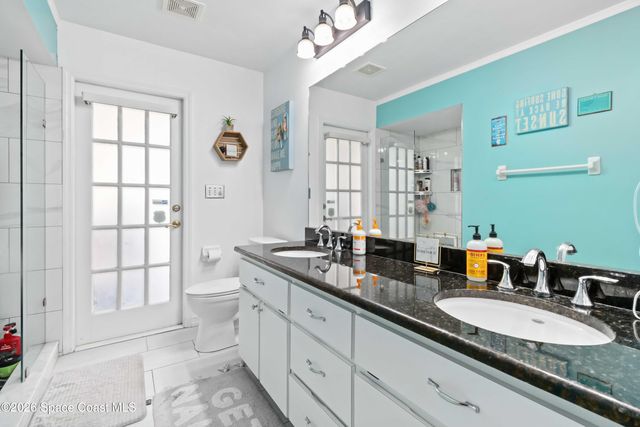 1276 Cypress Trace Drive, Melbourne, FL 32940