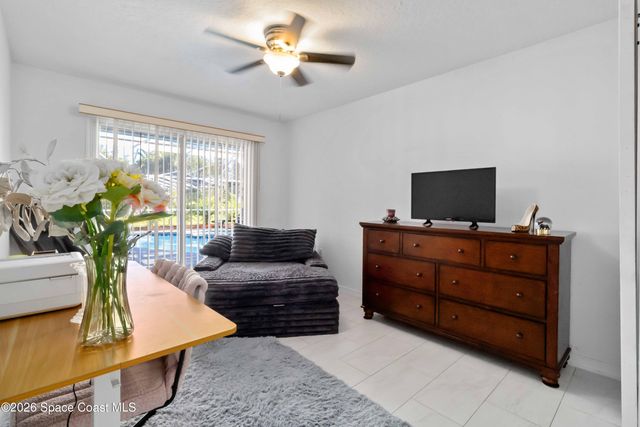 1276 Cypress Trace Drive, Melbourne, FL 32940