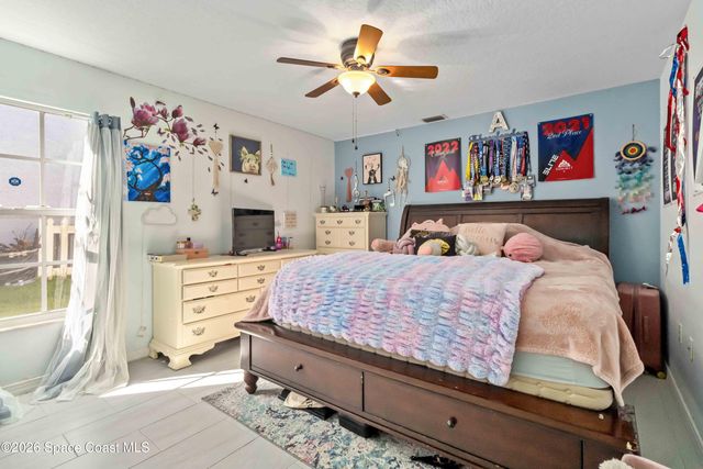 1276 Cypress Trace Drive, Melbourne, FL 32940