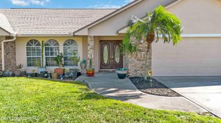1276 Cypress Trace Drive, Melbourne, FL 32940