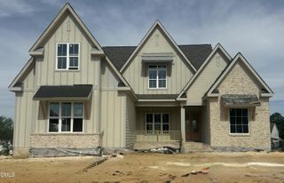 1020 Azalea Garden Circle, Raleigh, NC 27603