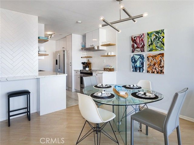 531 Esplanade 313, Redondo Beach, CA 90277