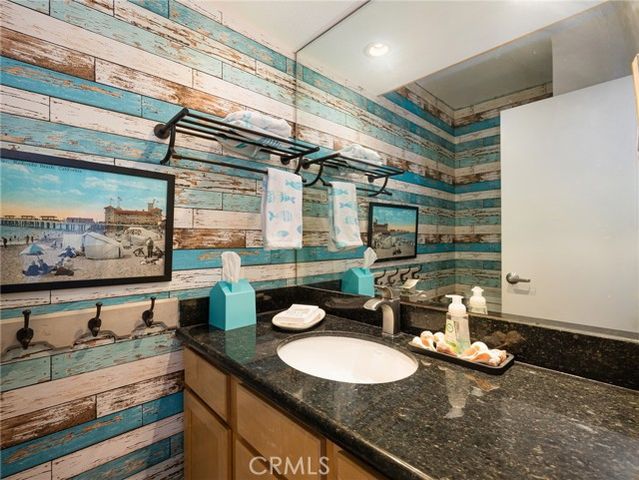 531 Esplanade 313, Redondo Beach, CA 90277