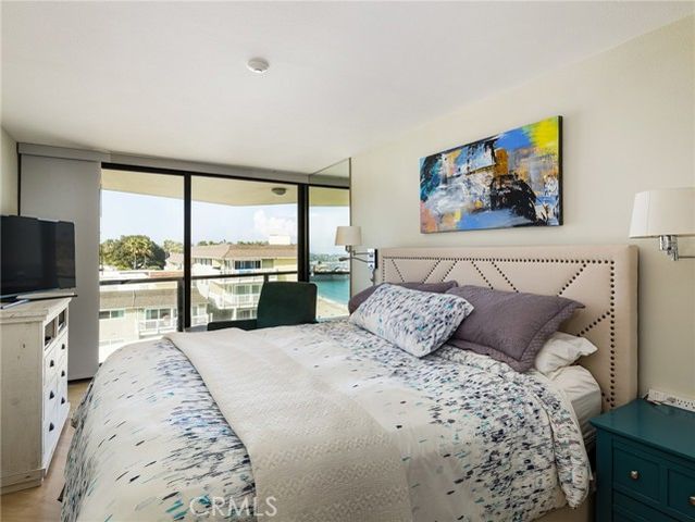 531 Esplanade 313, Redondo Beach, CA 90277