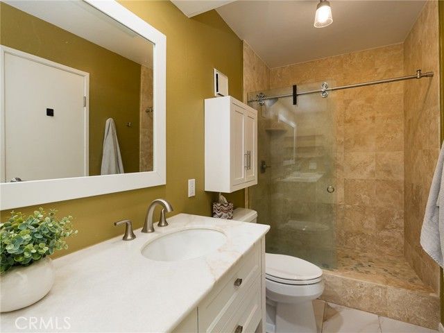 531 Esplanade 313, Redondo Beach, CA 90277