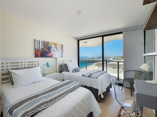 531 Esplanade 313, Redondo Beach, CA 90277