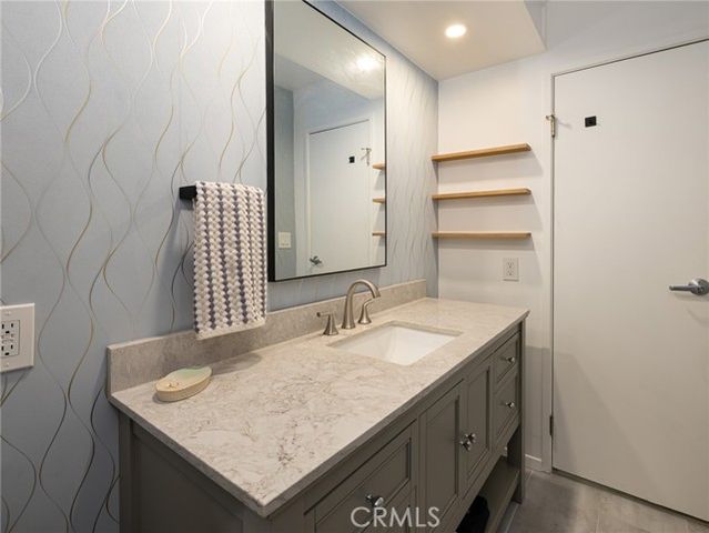 531 Esplanade 313, Redondo Beach, CA 90277