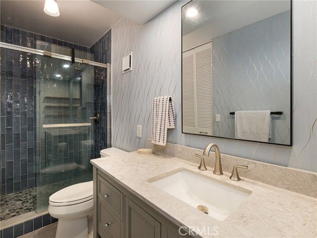 531 Esplanade 313, Redondo Beach, CA 90277