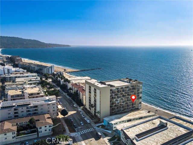 531 Esplanade 313, Redondo Beach, CA 90277