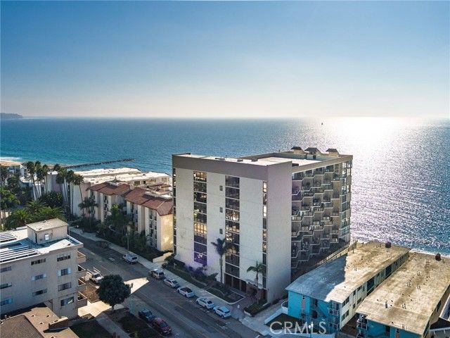 531 Esplanade 313, Redondo Beach, CA 90277