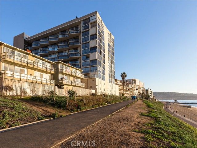 531 Esplanade 313, Redondo Beach, CA 90277