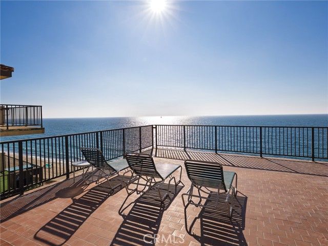 531 Esplanade 313, Redondo Beach, CA 90277