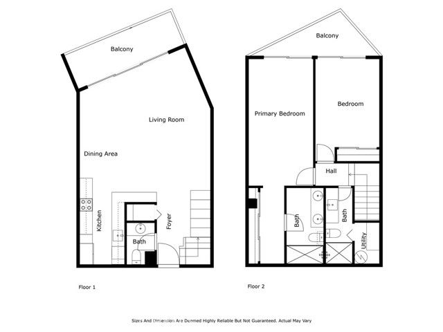 531 Esplanade 313, Redondo Beach, CA 90277