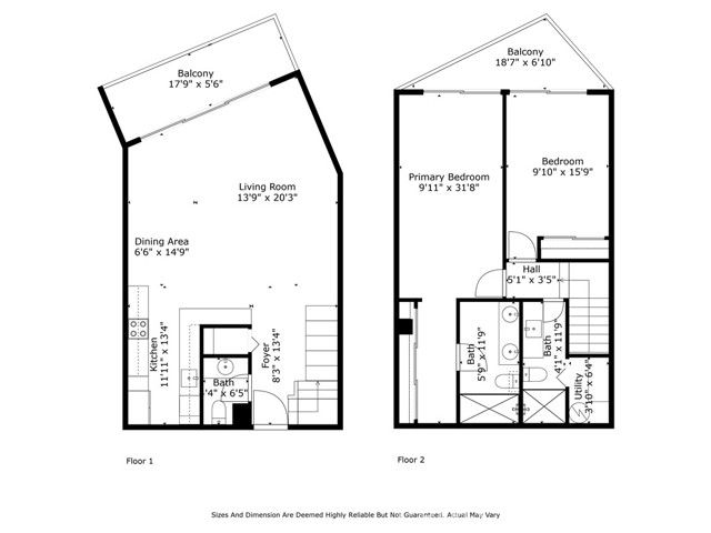 531 Esplanade 313, Redondo Beach, CA 90277