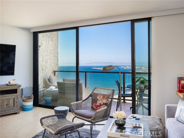 531 Esplanade 313, Redondo Beach, CA 90277