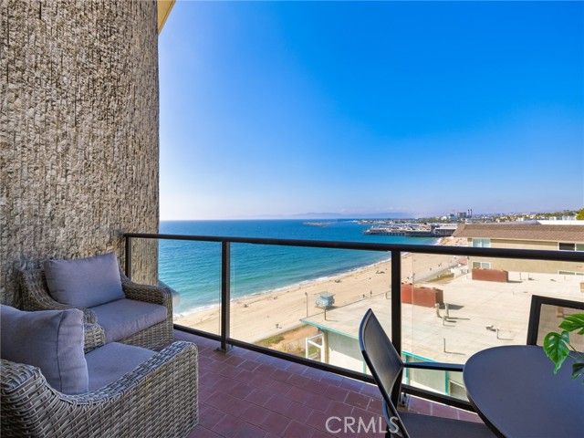 531 Esplanade 313, Redondo Beach, CA 90277