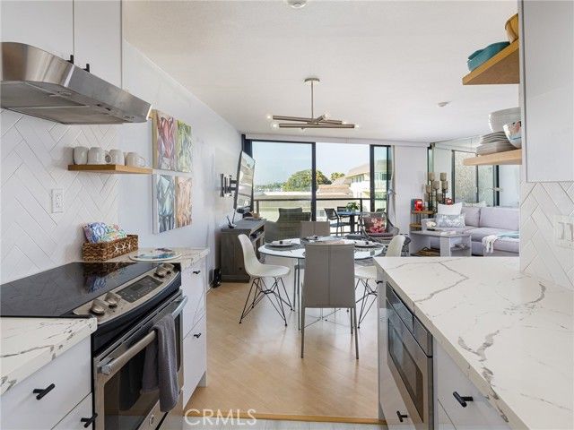 531 Esplanade 313, Redondo Beach, CA 90277