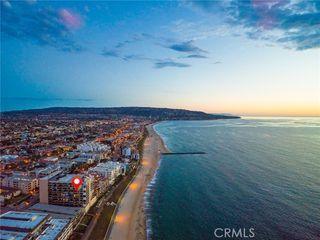 531 Esplanade 313, Redondo Beach, CA 90277