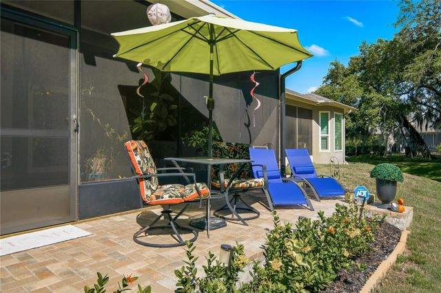 302 BUCKINGHAM PLACE, Palm Harbor, FL 34684