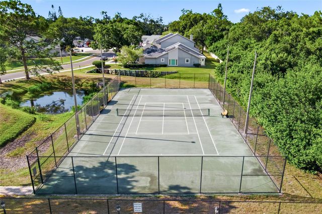 302 BUCKINGHAM PLACE, Palm Harbor, FL 34684