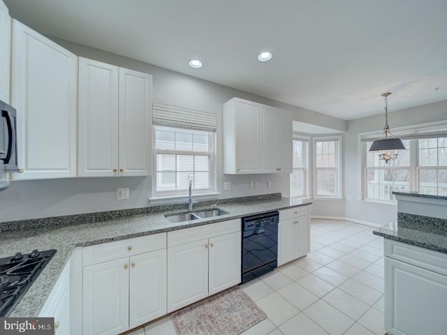 13914 NEW ACADIA LN, Upper Marlboro, MD 20774