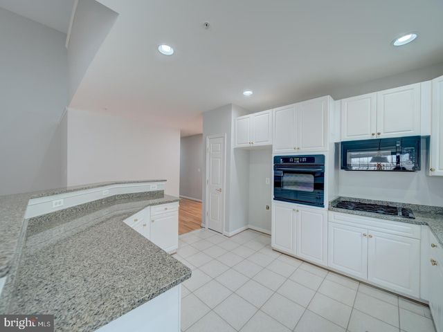 13914 NEW ACADIA LN, Upper Marlboro, MD 20774