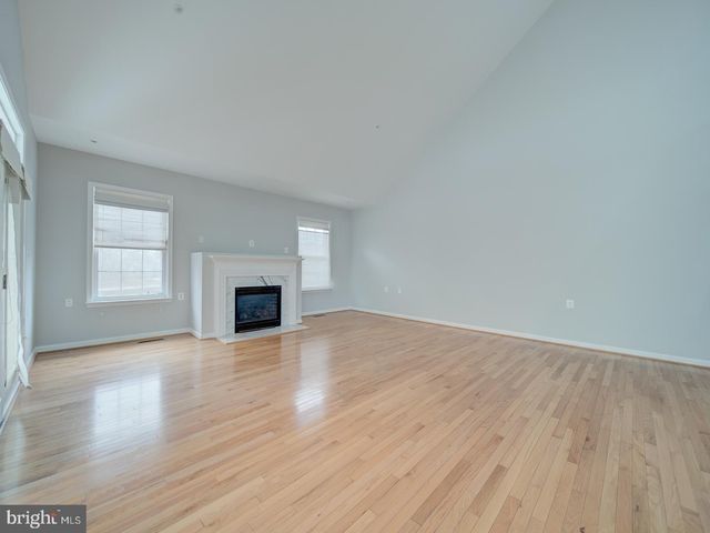 13914 NEW ACADIA LN, Upper Marlboro, MD 20774