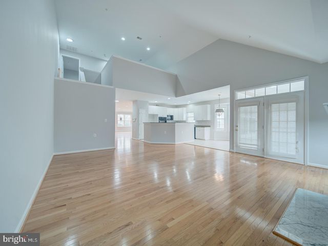 13914 NEW ACADIA LN, Upper Marlboro, MD 20774