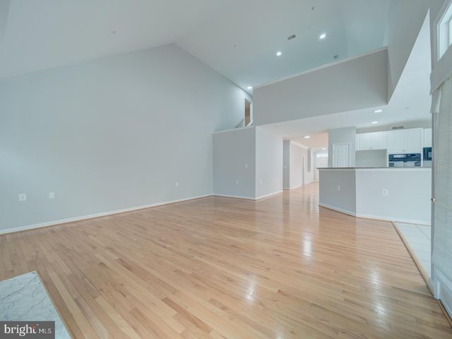 13914 NEW ACADIA LN, Upper Marlboro, MD 20774