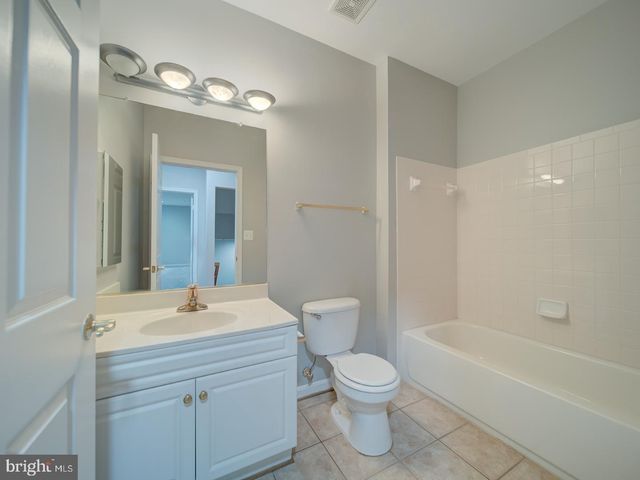 13914 NEW ACADIA LN, Upper Marlboro, MD 20774