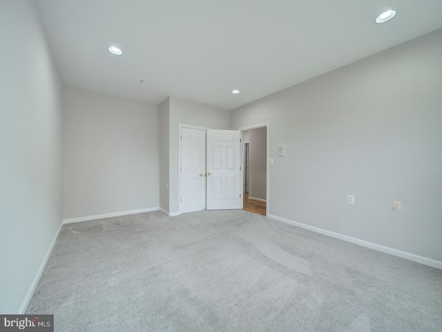 13914 NEW ACADIA LN, Upper Marlboro, MD 20774