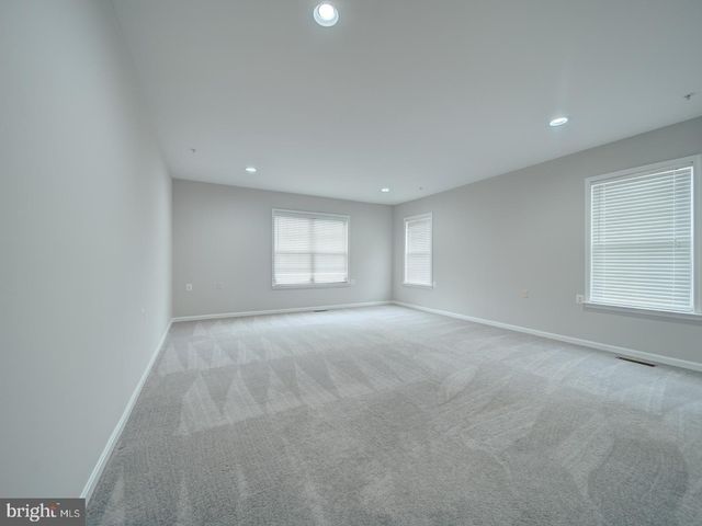 13914 NEW ACADIA LN, Upper Marlboro, MD 20774