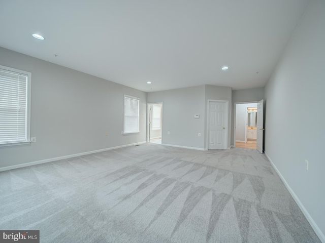 13914 NEW ACADIA LN, Upper Marlboro, MD 20774