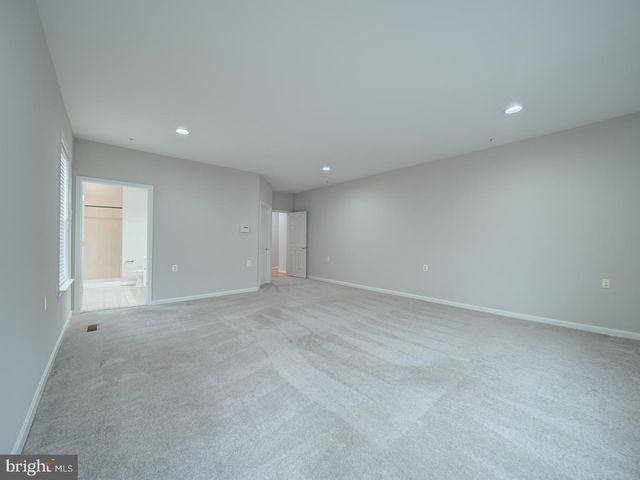 13914 NEW ACADIA LN, Upper Marlboro, MD 20774