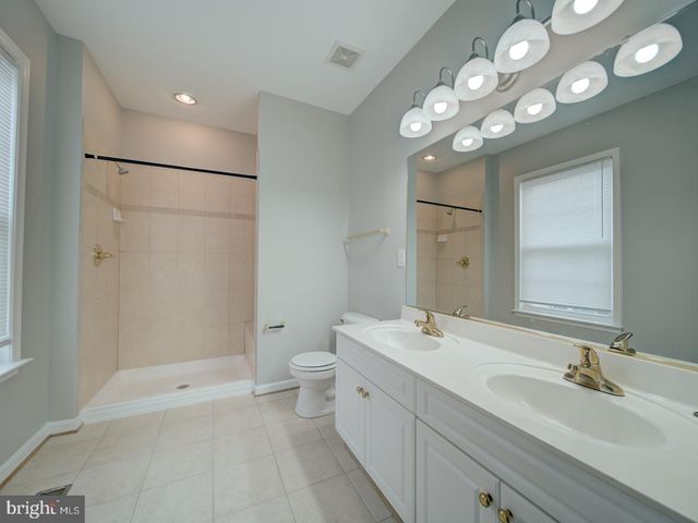 13914 NEW ACADIA LN, Upper Marlboro, MD 20774