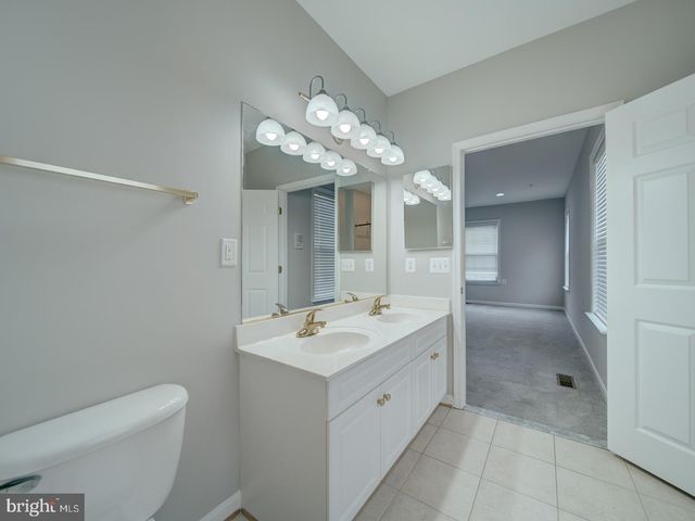 13914 NEW ACADIA LN, Upper Marlboro, MD 20774