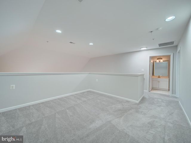 13914 NEW ACADIA LN, Upper Marlboro, MD 20774