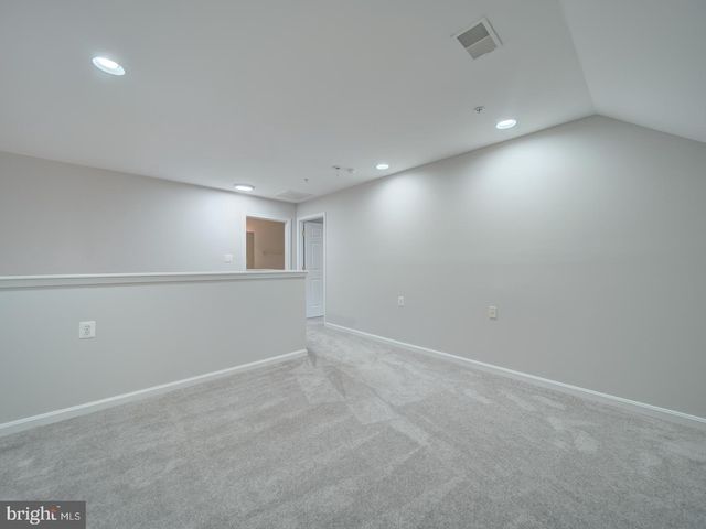 13914 NEW ACADIA LN, Upper Marlboro, MD 20774