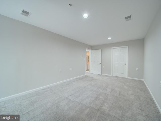 13914 NEW ACADIA LN, Upper Marlboro, MD 20774