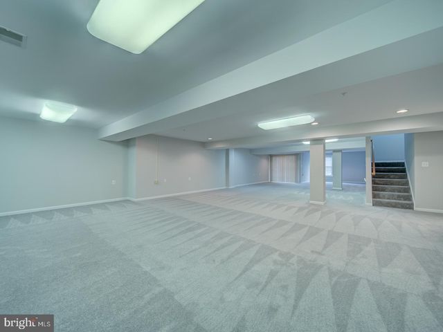 13914 NEW ACADIA LN, Upper Marlboro, MD 20774