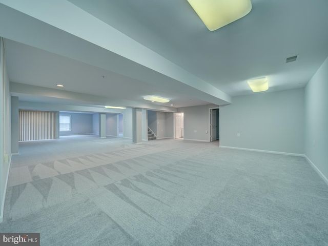 13914 NEW ACADIA LN, Upper Marlboro, MD 20774