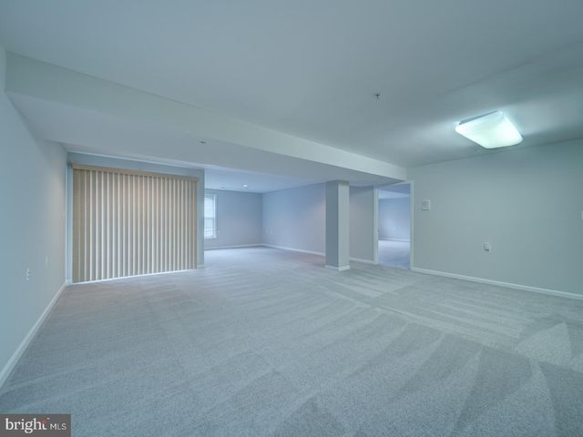 13914 NEW ACADIA LN, Upper Marlboro, MD 20774