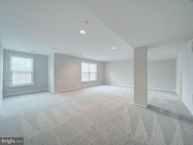 13914 NEW ACADIA LN, Upper Marlboro, MD 20774