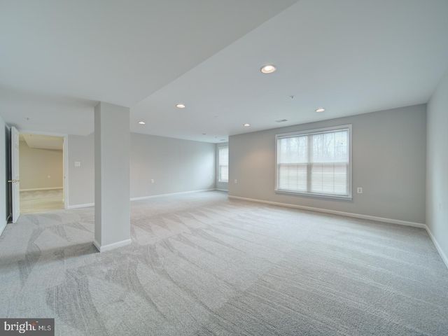 13914 NEW ACADIA LN, Upper Marlboro, MD 20774