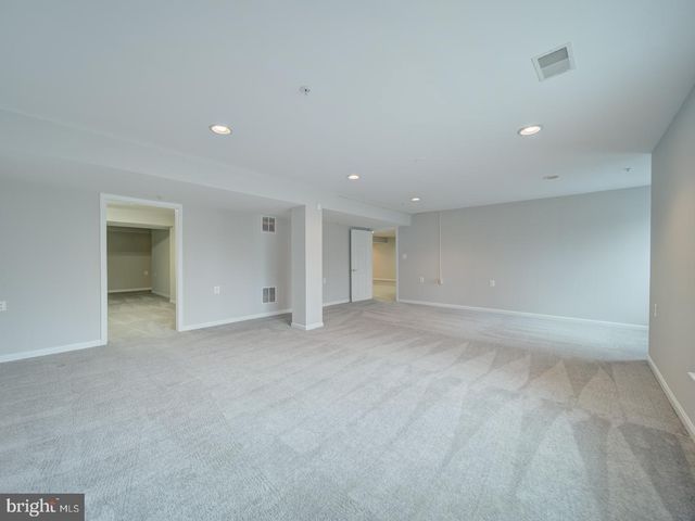 13914 NEW ACADIA LN, Upper Marlboro, MD 20774