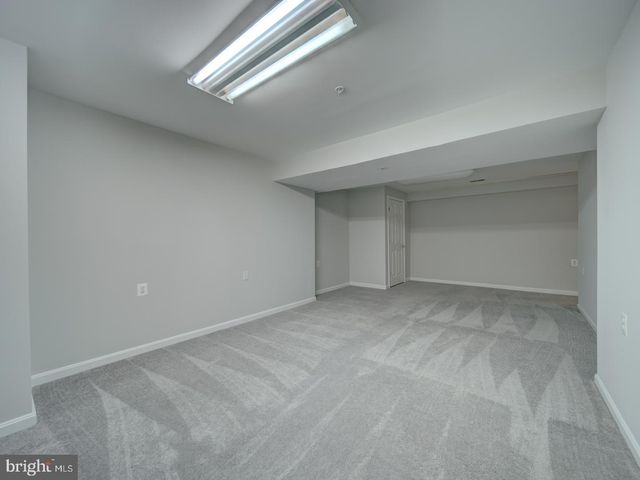 13914 NEW ACADIA LN, Upper Marlboro, MD 20774