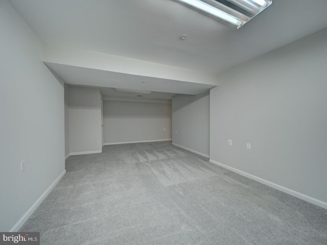 13914 NEW ACADIA LN, Upper Marlboro, MD 20774