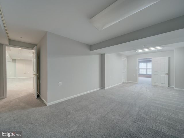 13914 NEW ACADIA LN, Upper Marlboro, MD 20774