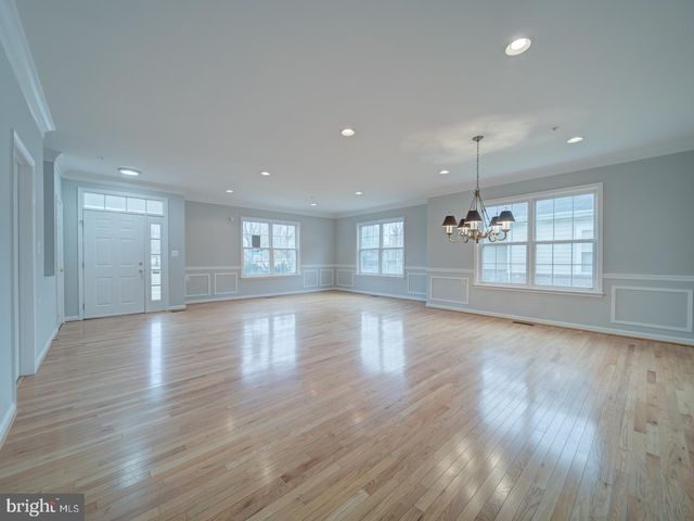 13914 NEW ACADIA LN, Upper Marlboro, MD 20774